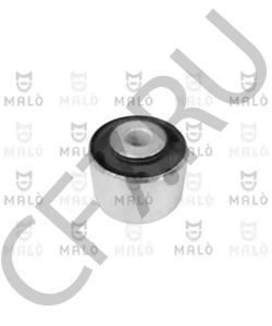 82427790 LANCIA Отбойник, подвеска двигателя в городе Екатеринбург