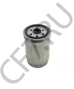 KC1011 KNECHT Фильтр топливный в городе Екатеринбург