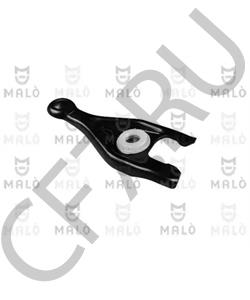 9646456280 FIAT Возвратная вилка, система сцепления в городе Екатеринбург