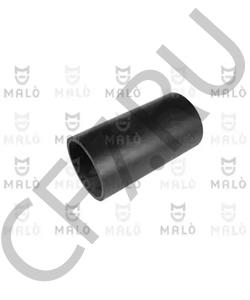 4427838 ABARTH Топливопровод в городе Екатеринбург