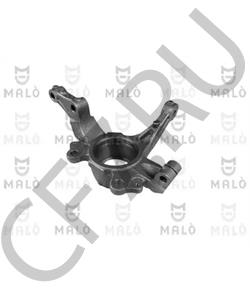 51785023 FIAT Поворотный кулак, подвеска колеса в городе Екатеринбург