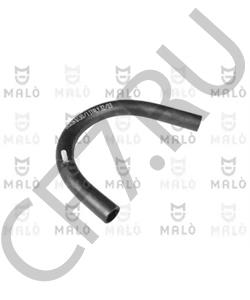 7554474 INNOCENTI Рукав воздухозаборника, воздушный фильтр в городе Екатеринбург