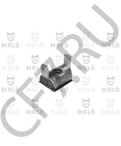 5958722 INNOCENTI Возвратная вилка, система сцепления в городе Екатеринбург