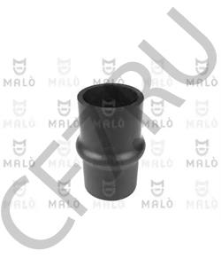 5970335 INNOCENTI Топливопровод в городе Екатеринбург