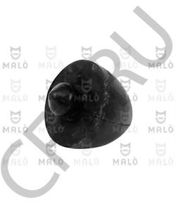 9380 3299 IVECO Буфер, амортизация в городе Екатеринбург