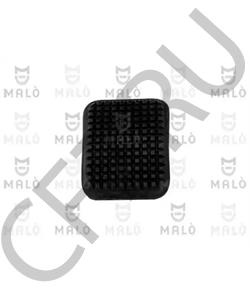 93803862 ALFA ROMEO Накладка на педаль, педаль сцепления в городе Екатеринбург