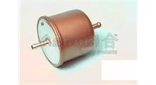 KNECHT Фильтр топливный