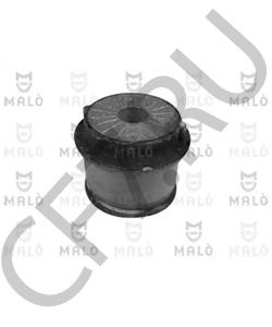 C2S14738 JAGUAR Втулка, балка моста в городе Екатеринбург