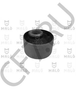 MNC2370AC JAGUAR Втулка, балка моста в городе Екатеринбург