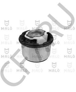 C2C25611 JAGUAR Втулка, балка моста в городе Екатеринбург