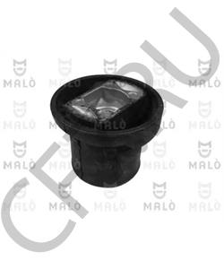 XR818140 JAGUAR Втулка, балка моста в городе Екатеринбург