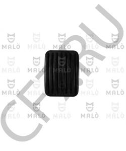 3282524000 Hyundai/Kia MOBIS Накладка педали сцепления в городе Екатеринбург