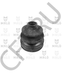 495951F200 HYUNDAI / KIA ПЫЛЬНИК ШРУСА В СБОРЕ[ORG в городе Екатеринбург