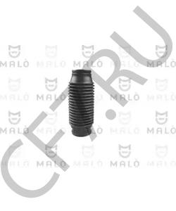 546252K000 KIA Защитный колпак / пыльник, амортизатор в городе Екатеринбург