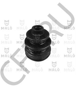 495951G090 HYUNDAI / KIA Пыльник ШРУСа в городе Екатеринбург