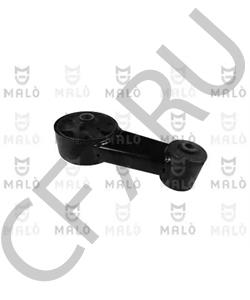 2193007200 HYUNDAI / KIA BRKT ASSY-ROLL ROD в городе Екатеринбург