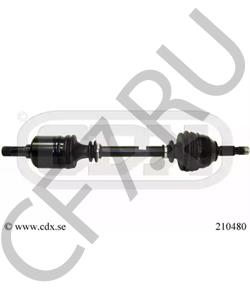 3272 REINWELL ReinWell Очиститель кондиционера (0,15л) в городе Екатеринбург