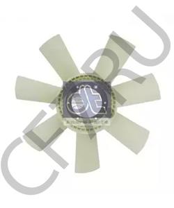 374705 Дело Техники Кернер с увеличенным затыльником 5?100 мм в городе Екатеринбург