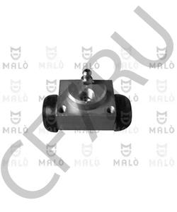 R190005.7.1 FTE Циллиндрик тормозной в городе Екатеринбург