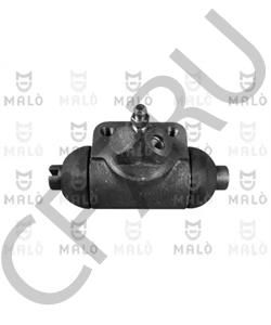 293926 BLMC Колесный тормозной цилиндр в городе Екатеринбург