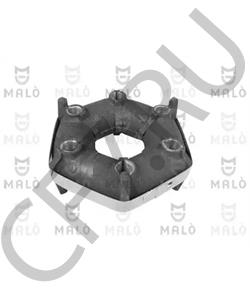 21012202120 БРТ Муфта эластичная 2101  в городе Екатеринбург