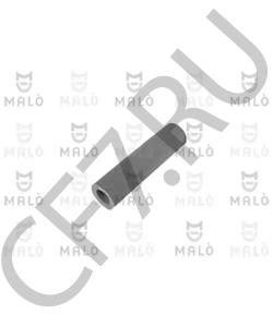 98430353 CITROËN Маслопровод, компрессор в городе Екатеринбург