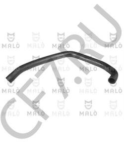 1351 Lpr Цилиндр в городе Екатеринбург