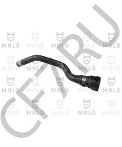 50509772 Alfa/Fiat/Lancia Деталь в городе Екатеринбург