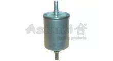 KNECHT Фильтр топливный
