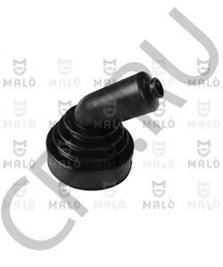 60515632 ALFA ROMEO Обшивка рычага переключения в городе Екатеринбург