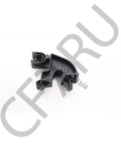 1180181 GENERAL MOTORS Пружинный зажим в городе Екатеринбург
