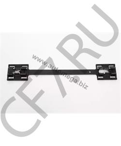 9174457 GENERAL MOTORS Пружинный зажим в городе Екатеринбург