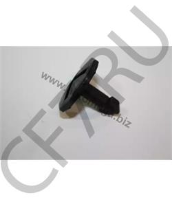 4F0 805 121 AUDI Защита двигателя / поддона двигателя в городе Екатеринбург