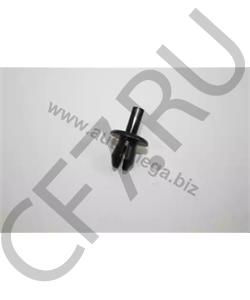 161 867 299 SKODA Распорная заклепка в городе Екатеринбург