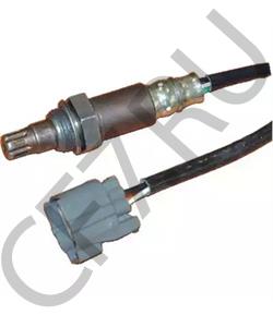 36532-PPA-004 Dar лямбда-зонд HONDA CR-V RD K20 / 24A №2 (ВТОРОЙ) в городе Екатеринбург