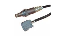 Dar лямбда-зонд HONDA CR-V RD K20 / 24A №2 (ВТОРОЙ)