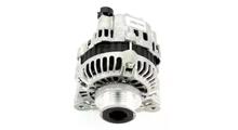 Renault ALTERNATOR R/W 110