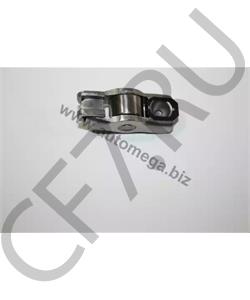 0903 65 PEUGEOT MOTORCYCLES Балансир, управление двигателем в городе Екатеринбург