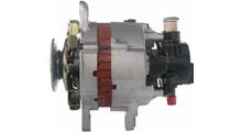 HYUNDAI / KIA Генератор HYUNDAI а/c 3730042804 H-100/H-1 **