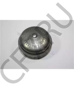 6696899 DAEWOO Колпак ступ.зад [ORG в городе Екатеринбург