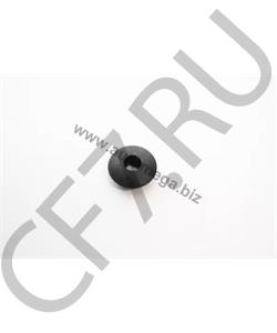 90503824 GENERAL MOTORS Крепление стойки амортизатора в городе Екатеринбург