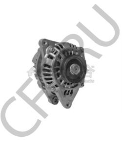 JA1173IR Hc-Parts Dynamo Mitsubishi в городе Екатеринбург