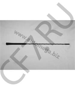 24447311 GENERAL MOTORS Антенна в городе Екатеринбург