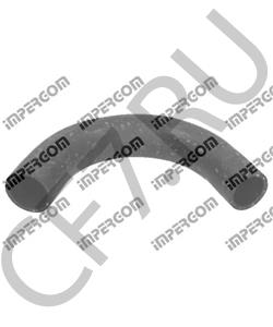 4158827 FSO Шланг радиатора в городе Екатеринбург