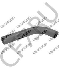 4068254 FIAT Заливная горловина, топливной бак в городе Екатеринбург