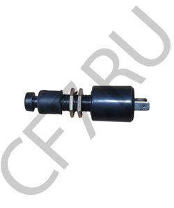 WG9100710006 HONGYAN Датчик стоп-сигнала в городе Екатеринбург