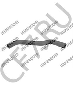 51791035 Alfa/Fiat/Lancia Деталь в городе Екатеринбург