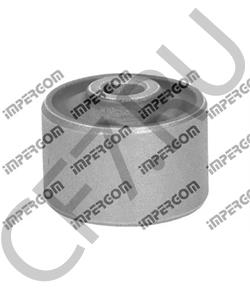 51870990 Alfa/Fiat/Lancia АМОРТИЗАТОР ЗАДНЕЙ П в городе Екатеринбург