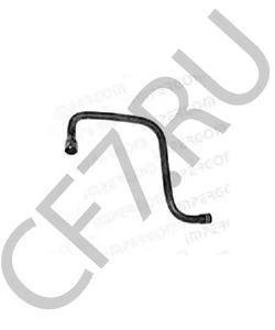 46751153 FIAT Заливная горловина, топливной бак в городе Екатеринбург