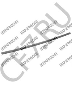 7650884 DENNIS Кожух пневматической рессоры в городе Екатеринбург